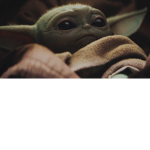 Bill of Yoda! :*)