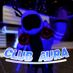 Club Aura