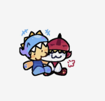 Cute Ne zu ko Ka ma do