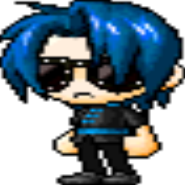 MMV Cybersonic65x Roblox decal