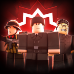 The Silla Workers’ Republic