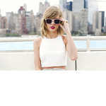 team #taylor swift