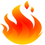 Fireside Games