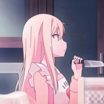 Hiromi
