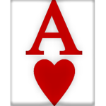 The Unseen Association