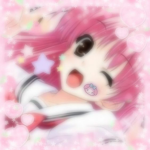 ~El grupo kawaii UwU~