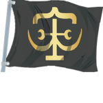 Law Marines [PW]