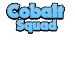 Cobalt Squad