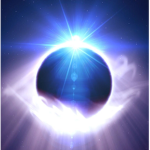 Mystic Blue