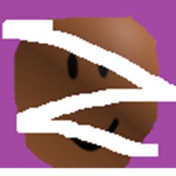 SCREAM O