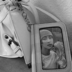 awee'