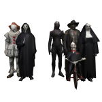 Roblox entity thumbnail