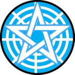 :|| GlobaI Occult Coalition
