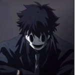 Anime_yuh