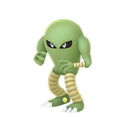 Kanye Hitmonlee YT fan club