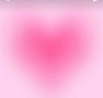 SUNS3T SQU4D