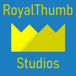 RoyalThumb Studios