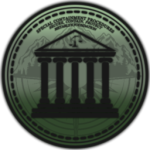 [SCP:LD] Administrative Department