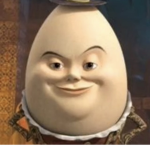 Humpty Land