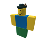 SUPR CAML TOERS