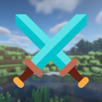 Minecraft PVP Community