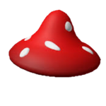 [Mushroom pals]