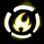 Squid Battles Developer Group