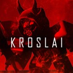 [FORT] KROSLAl