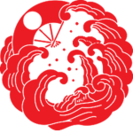 KO: Rising Sun