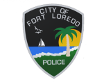 The City of Fort Loredo PoIice Department