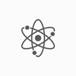 Atomix Research Inc.