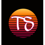 Truthful Studios