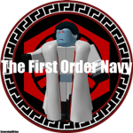 «TFO» Navy