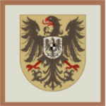 ~ Haus von Hohenzollern Dynastie ~