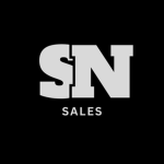 SN_Sales