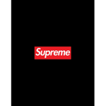 DaKewlPeepz101