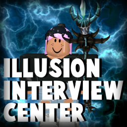 Illusion Interview Center