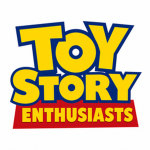 Toy Story Enthusiasts