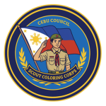 Scouting Color Corps BSP