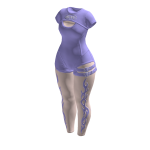 Roblox entity thumbnail