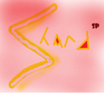 ShardSp Hangout