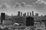 Collezione di Los Angeles