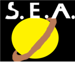 S.E.A.- Space Exploration Agency