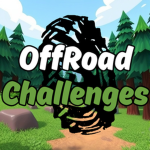 offroad challenges