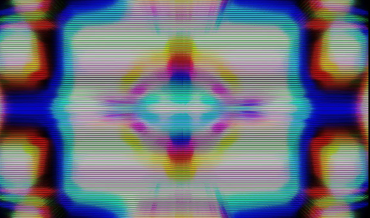 New thumbnail of ■■■ ■■■