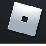 Join for robux. (Not fake)