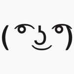 The Lenny Face Club