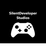 SilentDeveloper Studios
