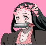 God_queen