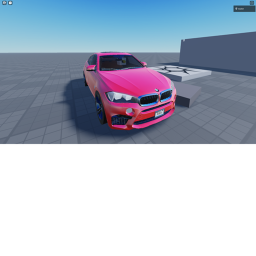 Car simulator